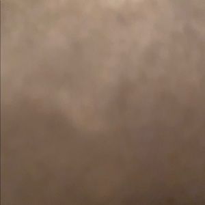 Meet your Posher, Marigrace